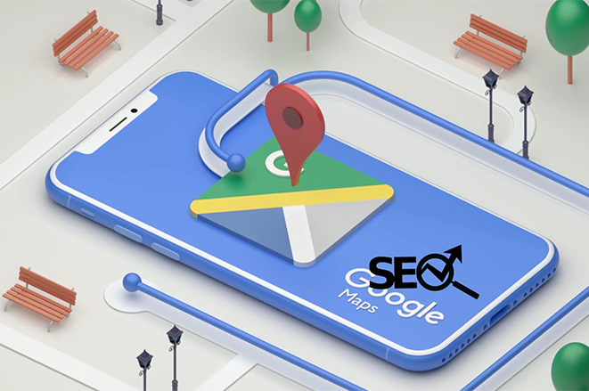 seo services in hyderabad,india