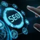 Where Can You Get The Best SEO Services In India?