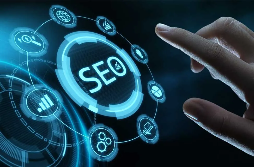 Where Can You Get The Best SEO Services In India?