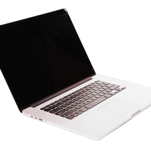Apple Macbook 7 pro