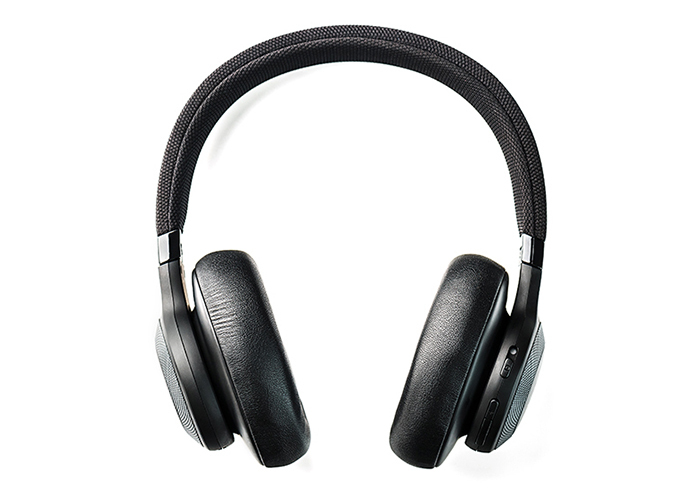 Convenient Box - Image 2