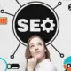 Why Do You Need A Refined SEO Service For Your Website?