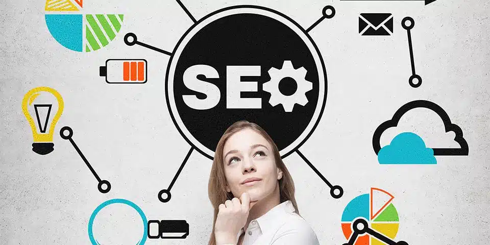  Why Do You Need A Refined SEO Service For Your Website?